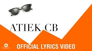 Download ATIEK CB - Selalu Cinta (Official Lyric Video) MP3