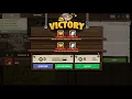 True Names CodeCombat