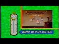Download Lagu Donald's Quack Attack - Episode 67