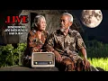 Download Lagu DONGENG WENGI, CARITA MUNJUNG KABUTA HEJO, LALAMPSHAN JSNG DARTA