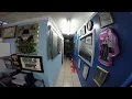 Bakersfield Tattoo Piercings