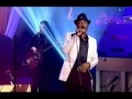 Download Lagu Aloe Blacc I Need A Dollar Graham Norton Show May 2011
