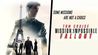 how to download mission impossible fallout 1080p in any language with subtitles and proof 