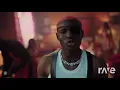 Download Lagu Ruger - Abi Dhabi (Official Video)