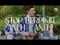 Download Lagu STOP Berpikir Aneh-Aneh! - GMS Live (Official Video)