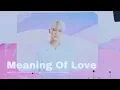 Download Lagu NCT 127 엔시티 127 'Meaning Of Love' @2025 4TH TOUR NEO CITY : SEOUL - THE MOMENTUM