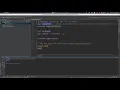 Javascript Tutorial Bahasa Indonesia - Undefined dan NaN