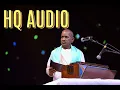 Download Lagu Malare Nalama - Urimai 24BIT HiRes AUDIO