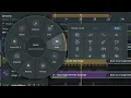 A FREE DAW That Can Even Make Music Videos? MorningDAW 1.3
