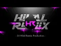Download Lagu DJ AND NO ONE KNOW JEDAG JEDUG VIRAL FYP TIKTOK TERBARU 2023!!