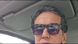 المغربي الحقيقي هو المواطن يربي دانه و عقله و ضميره و الابناء على حب المغرب La Bonne Education Top 