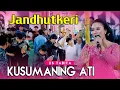 Lagu Kusumaning Ati Mode Jaran Bigar - Admaja Music Keri Keri - MM audio
