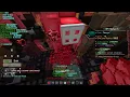 Valor 9 | HPK Network