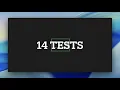 Stop Vibe Coding Verifying AI-Generated Code lightning fast with TNG