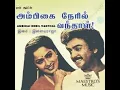 Download Lagu கல்யாணசேலை உனதாகும்-kalyana selai TAMIL SONG HQ