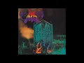 Dark Angel - Darkness Descends