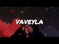 Gökhan Türkmen - Bal  Sözleri (Lyrics)