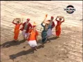 Download Lagu धमाल लोकगीते अणि कोळीगीते मराठी Part I