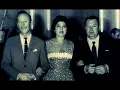 Piazzolla: "El Gordo triste" - Roberto Goyeneche