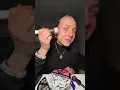 Download Lagu anzeige 💋 in jeder iconic back to school make-up bag dürfen die NYX Professional Makeup x