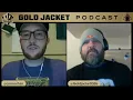 Mock Draft Analysis feat Charlie Campbell