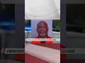 Winona man convicted on federal drug and gun charges