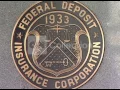 FDIC HEADQUARTERS