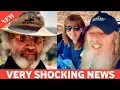 What Is Duane Ollinger s Net Worth A Look at the Mystery at Blind Frog Ranch Star s Wealth