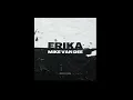 Erika Techno Remix
