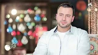       الإخلاص   مصطفى حسني   فكر دندنها