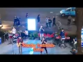 Download Lagu Drive- Wanita Terindah (Live: Anjungan Sarinah, Jakata)