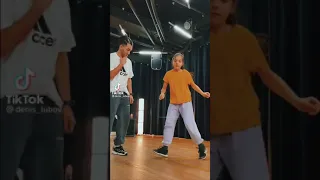 رقص علي اروع اغانية في العالم سيمبا 