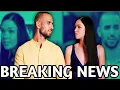 Very Sad News Amanda For 90 Day Fiance Fans Very Heartbreaking News It Will Shack You