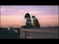 Tus ojos | Los Cafres (Letra♡)