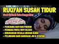 Lagu Susah Tidur Coba Dengarkan Surah Pengantar Tidur Tenang Ruqyah Insomnia Menghilangkan Stres Cemas