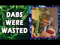 WEED MEMES Fail Compilation - Fatally Stoned