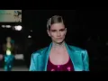 Music & Models Tom Ford Spring Summer 2022