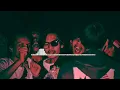 Download Lagu DHYO HAW - TRIP MALAM INI