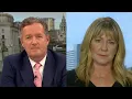Download Lagu Tonya Harding Gets Annoyed When Asked About Nancy Kerrigan During Live Interview