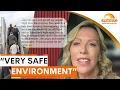 Former flight attendant on Jetstar s Bali to Melbourne shock Sunrise