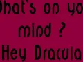 Murderdolls   Dead In Hollywood   Lyrics