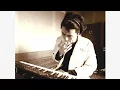 Download Lagu 丸の内サディスティック(弾き語り)