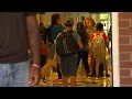 Wake County school board to consider moving 2 schools to traditional calendar