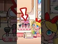 Download Lagu 4TH BRUSH SECRET 💖🧠 BEAUTY SPOT TIPS! #avatarworld #pazu AVATAR WORLD PAZU