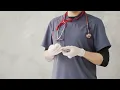 Expert Medical Care and Professional Property Management by VUILLEMIN VALERIE