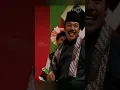 Download Lagu begini nih kate benyamin dalam lagunya era 90' #shorts #nostalgia