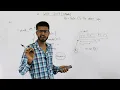 Gate 2017 pyq CAO Consider the C struct defines below
