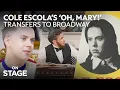 Download Lagu Cole Escola’s ‘Oh, Mary!’ transfers to Broadway | On Stage