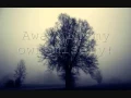 Download Lagu A Place Where You Belong - Bullet For My Valentine (acoustic cover)