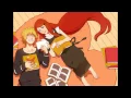 Download Lagu [Nightcore] I Do ( 911 )